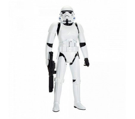 Star Wars Штурмовик 79 смИгрушки Звездные Войны (Star Wars)